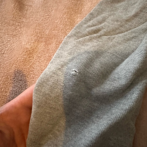 Nike zip up - Picture 3 of 4